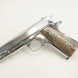Colt M1911 A1 Us Army .45 ACP