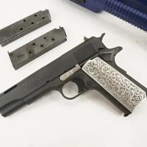 COLT M1991AI 0.45