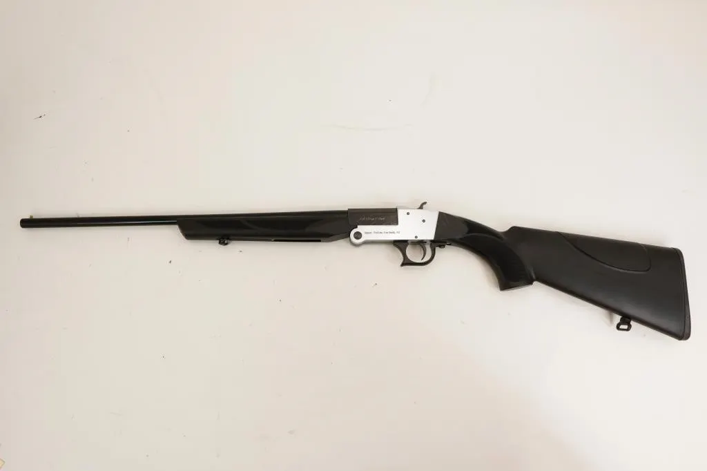 Fed Arms SS410 .410GA