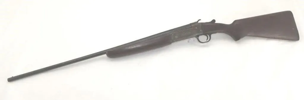 Savage Arms Stevens 94C .410 GA