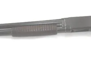 Winchester 1912 12 GA