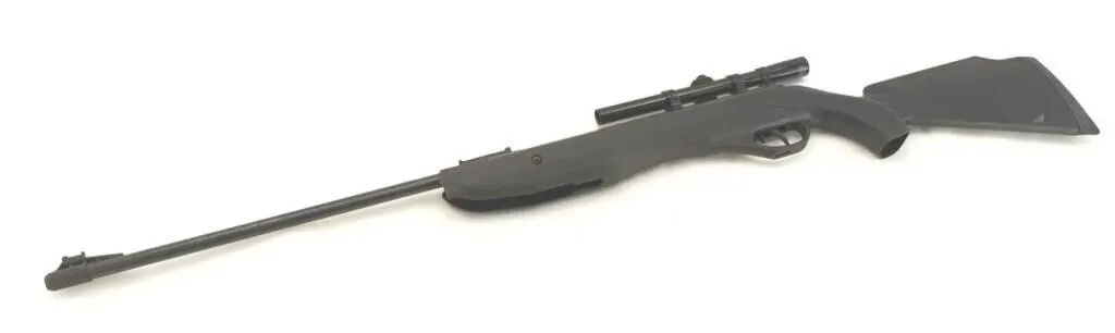 Crosman Phantom .177 pellet