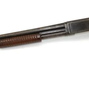Remington Repeating  Pre Mod 10 12 GA