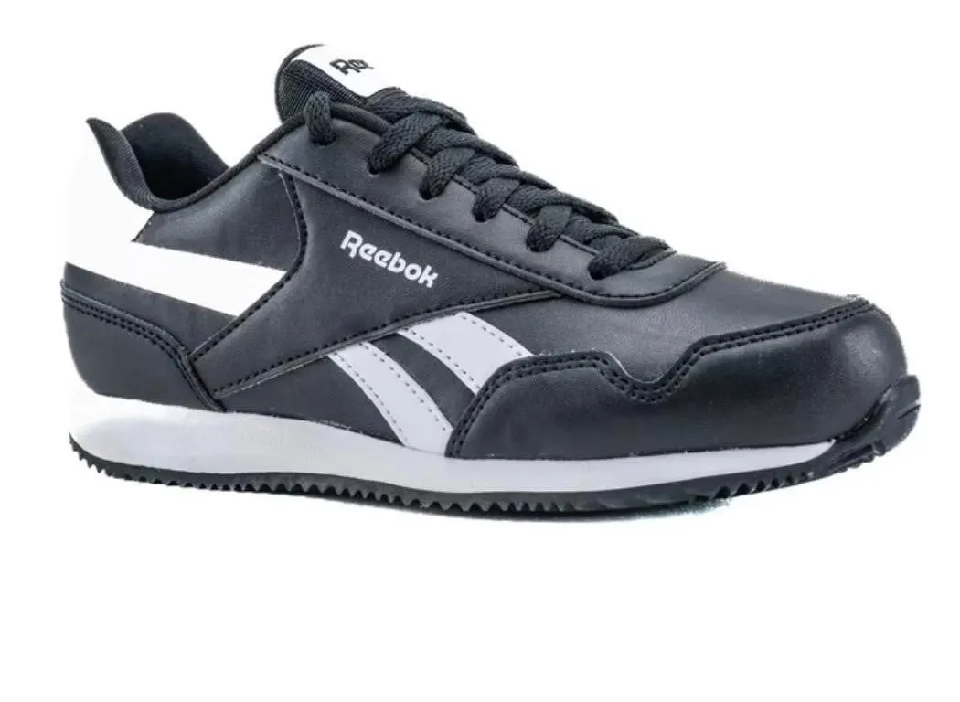 Reebok Royal Classic Jogger 3.0 Boys Sneakers