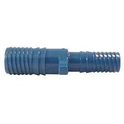 APOLLO Blue Twister 34 x 12 Insert Coupling
