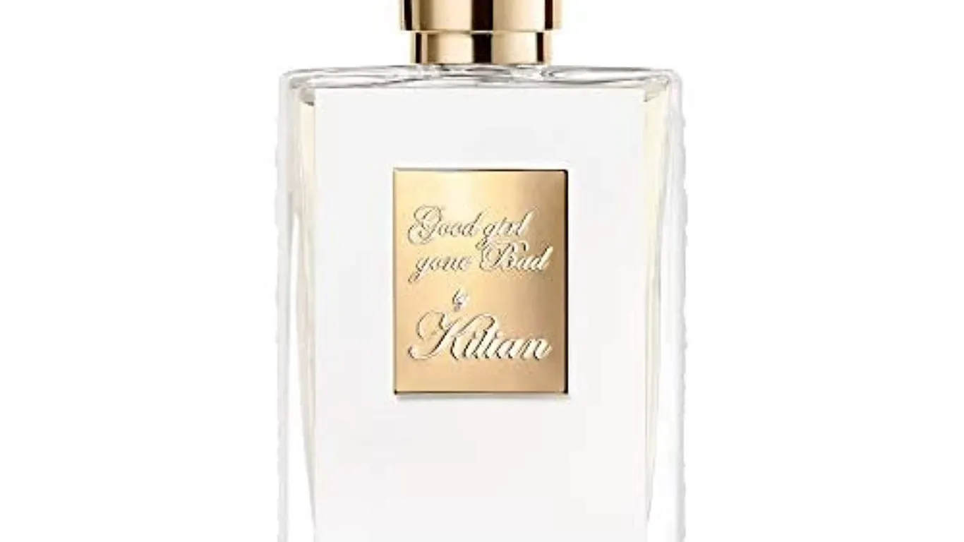 Kilian Good Girl Gone Bad EDP 1.7oz New Open Box
