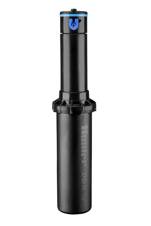 Hunter PGP Ultra Rotor Sprinkler 4 Pop-Up