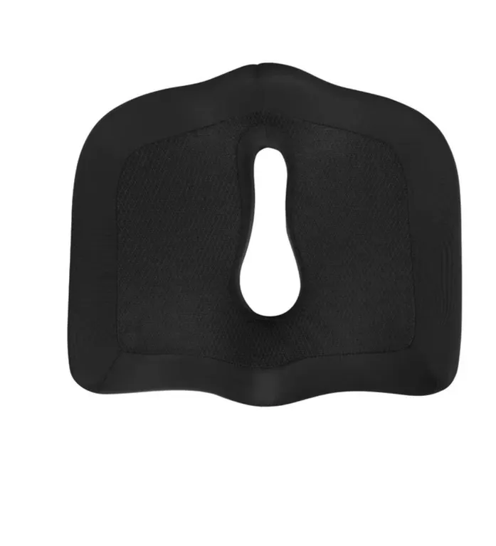 CARPASS Premium Gel Ergonomic Comfort Cushion