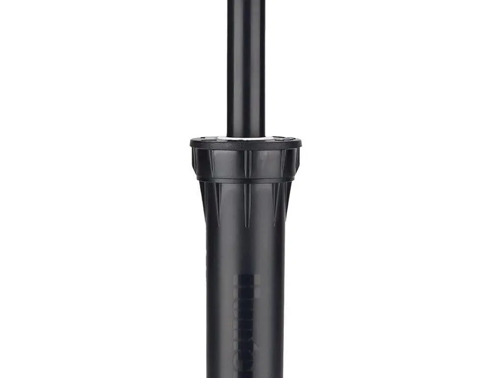 Hunter 4 Pop-Up Sprinkler Head 0360 Adjustable