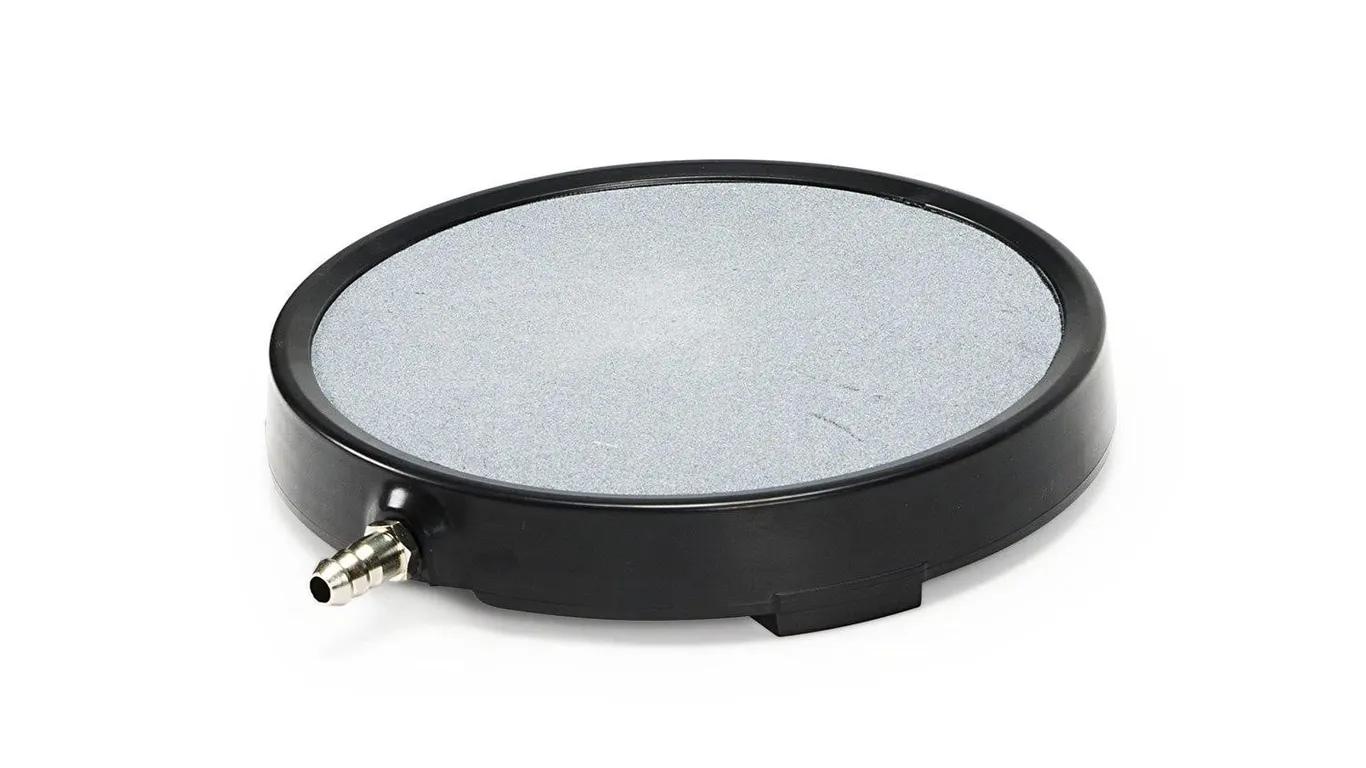 Aquascape Pond Air Pro 8 Aeration Disc