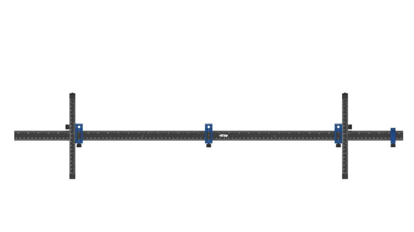 Kreg Cabinet Hardware Jig Pro XL