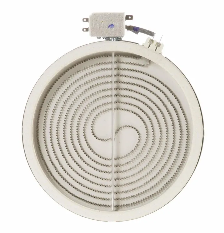 Parts Master Radiant Heat Element WB30T10132