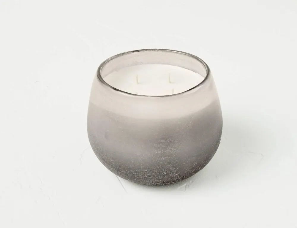Casaluna 4-Wick Tranquility Candle 30oz