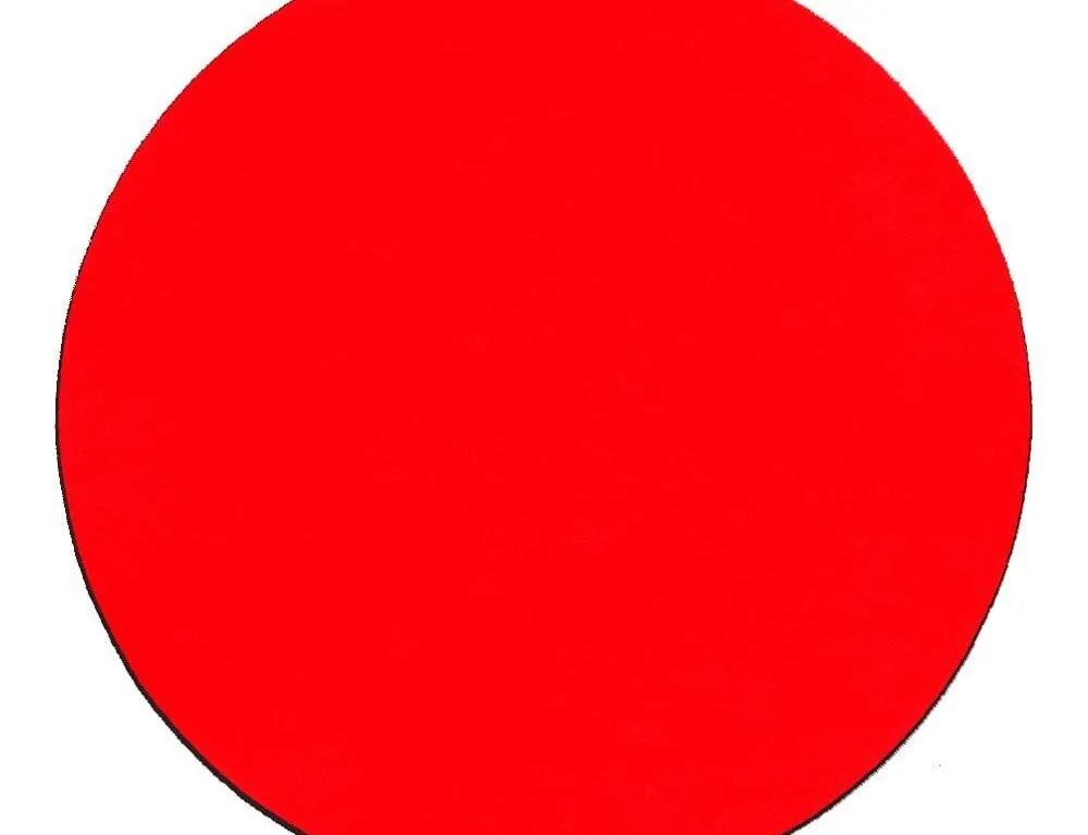 Diablo PSA Sanding Discs 6 15-Pack