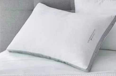 Hotel Premier Collection Bed 1pk