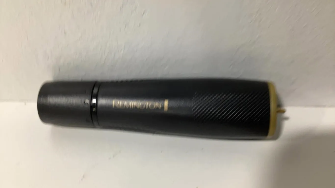 Remington Replacement Handle for Curling Wand