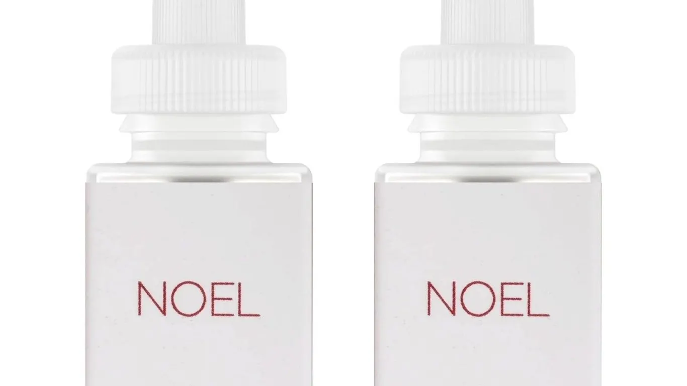 Pura Unify Co. Noel Home Diffuser Refill 2pk