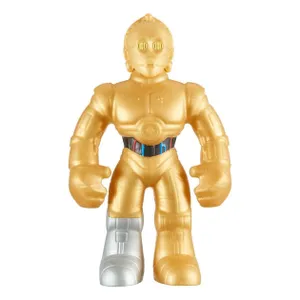 Character Options Stretch C-3PO Action Figure