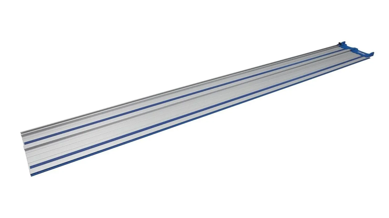 Kreg Plunge Cut Saw Track 62-inch ACS430