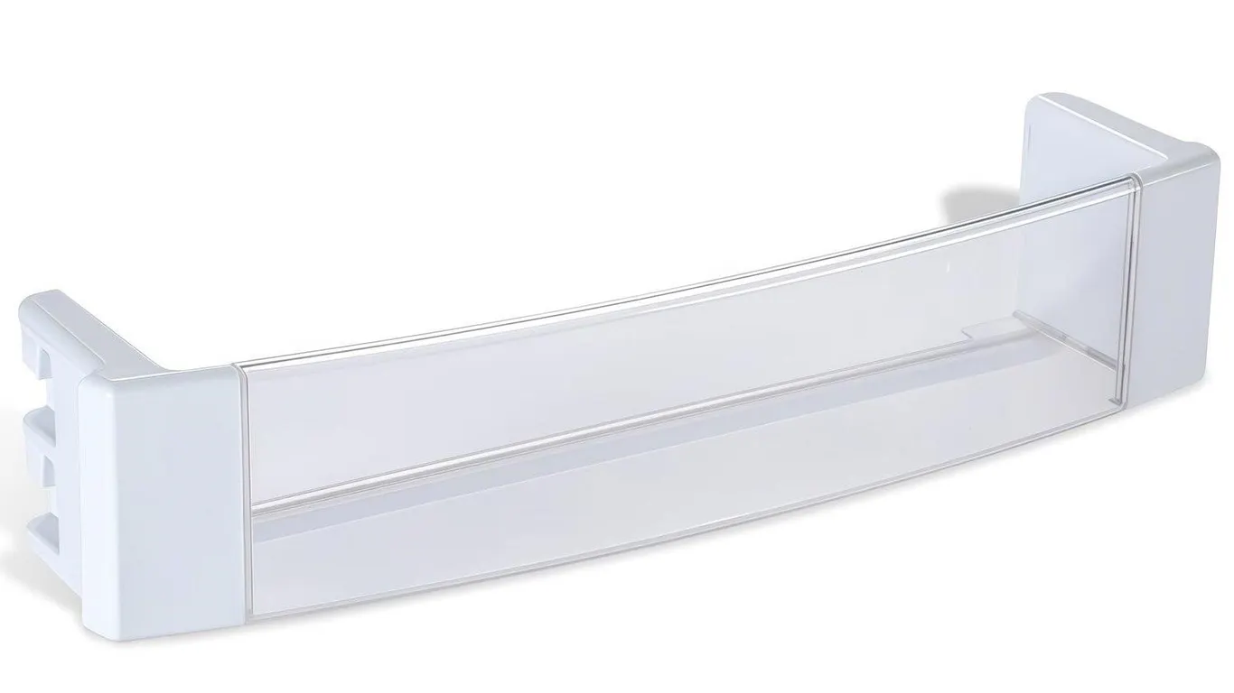 WR71X25603 Bin-Door Compatible with General...