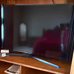 42" Samsung Television TV