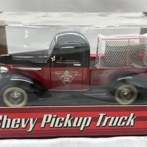 1939 Chevrolet Pickup truck Diecast Canadian tire