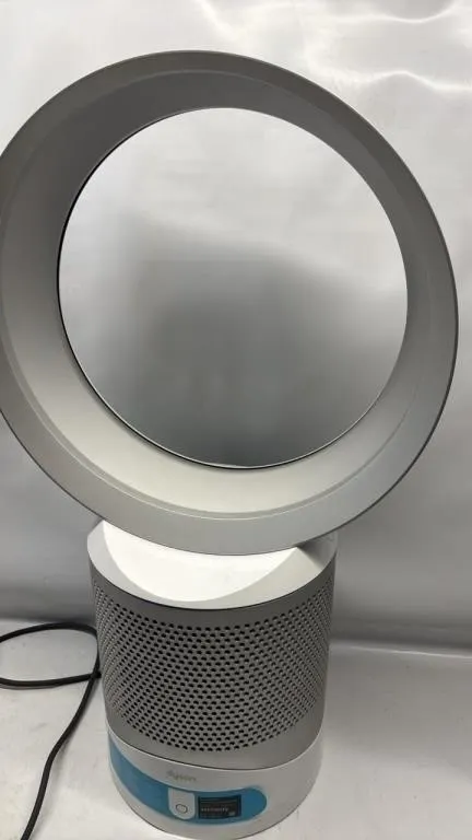 DYSON na9-ca-jda0186a Dyson WORKING ORDER