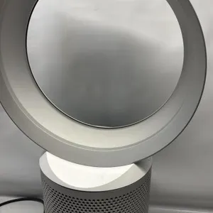 DYSON na9-ca-jda0186a Dyson WORKING ORDER