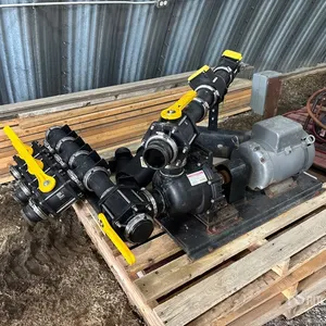 liquid fertilizer hose