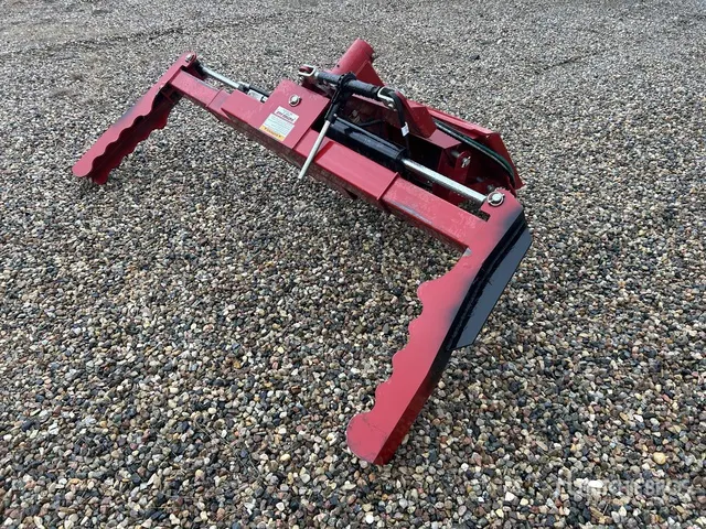 Tire Grabber