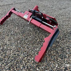 Tire Grabber