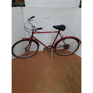 * Vintage Eaton Bicycle - 25" Tires - As Is - Cannot Ship