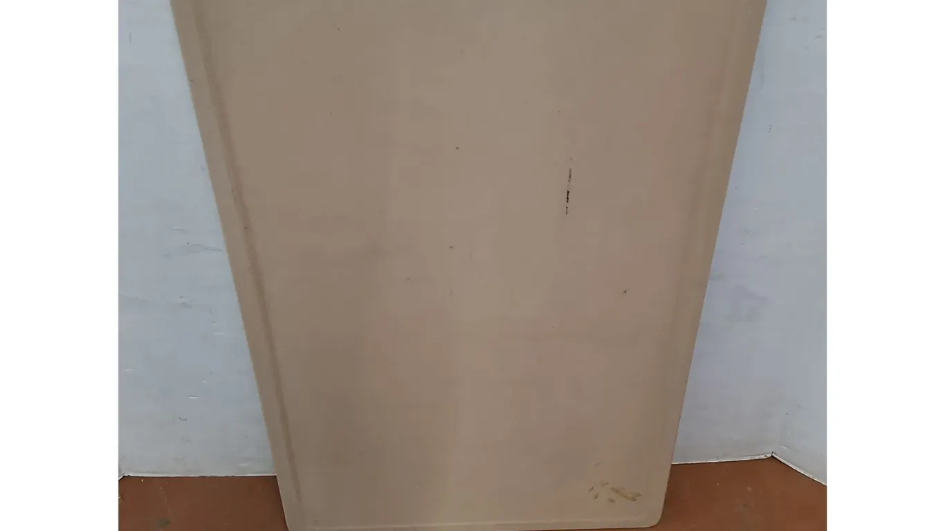 * Enamel Top For Hoosier - 40x25" - Cannot Ship