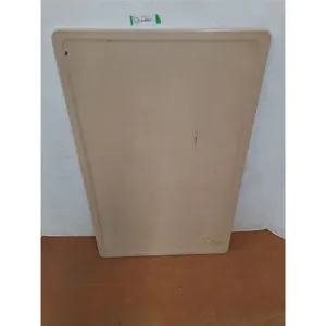 * Enamel Top For Hoosier - 40x25" - Cannot Ship
