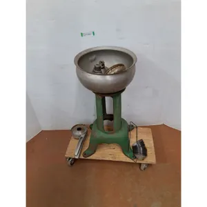 * Antique Cream Seperator - Dolly Not Included - Cannot Ship