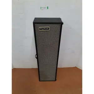 * Vagabond Speaker - 38x11x6", Pickup Only