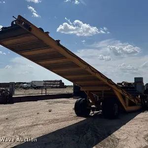 Conveyor