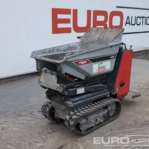 2022 C&F T70.1.1 HT 