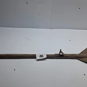 Corn cutter