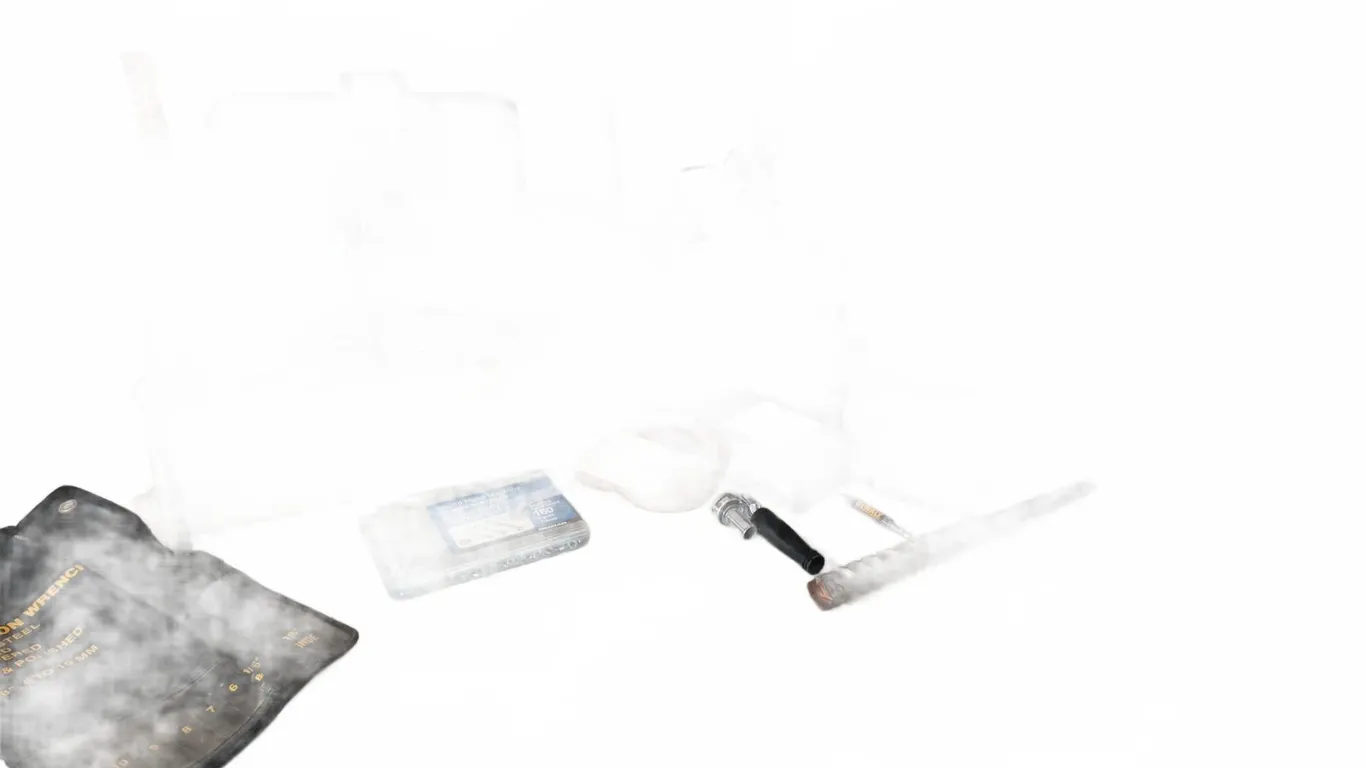 Hand Tools, Hardware, Faucet and Lock Set