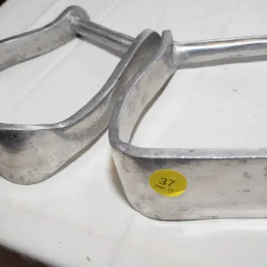 Children’s Stirrups