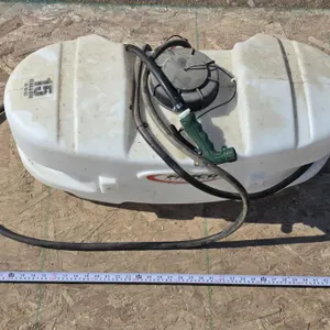 15-gal Sprayer