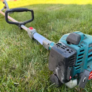 Makita RBE250 Gas Trimmer
