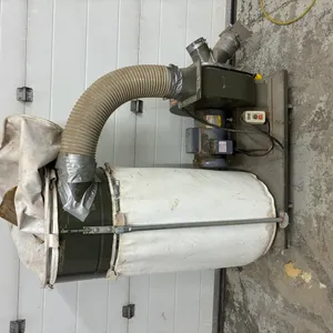 Dust Collector