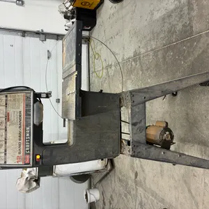 12" Craftsman Band Saw Model 113 243340