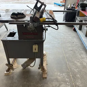 Delta Homecraft Table Saw