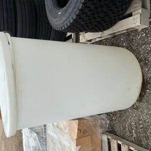 Water Tank