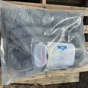 Unused Universal Spill Kit
