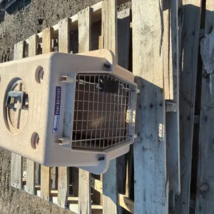 Pet Cage