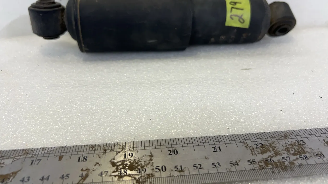 Kenworth Shock Absorber, approx. 12" *Unreserved*